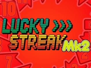 Lucky Streak Mk2 thumbnail