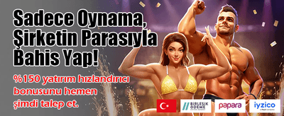 Canlı Casino Heyecanını Yaşa banner