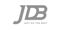 Dijital Cüzdan logo