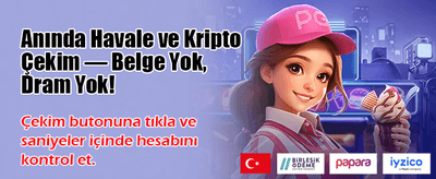 10bet Casino ile Kazanmaya Başla banner