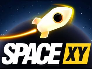 Space XY thumbnail