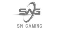 Hızlı Para logo