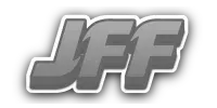 Banka Transferi logo