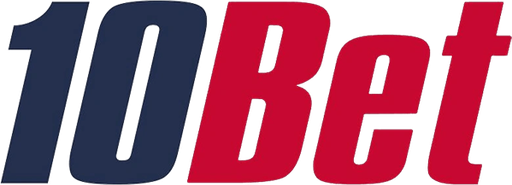 tr10bet.com Logo